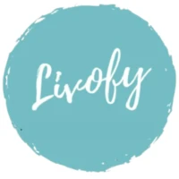 Livofy: Weight Loss & Diet App