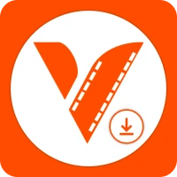 Video Downloader - Story Saver