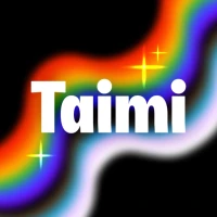 Taimi: Kolay Arkadaşlık LGBTQ+