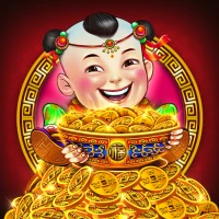 88 Fortunes Slots Casino Games