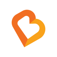 MyBL (My Banglalink)