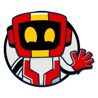 Alman Robot Almanca Öğren