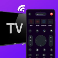 Akıllı tv kumandası hepsi için