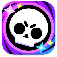 Brawl Stars