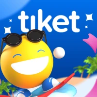 tiket.com Pesawat, Hotel Murah