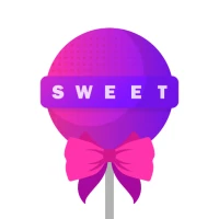 AFF Friend Dating App - Sweet