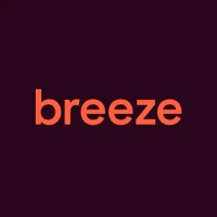 Breeze - No Chat, Just Dates