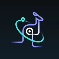Langaroo +