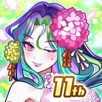 Unison League