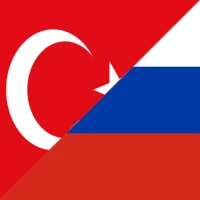 Rusça öğren