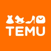 Temu: Shoppe wie Milliardäre