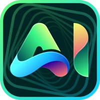 AI Art Generator: Fotoğraf