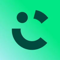 Careem: Taxi, Food & Delivery