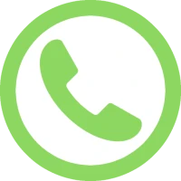 कॉल और SMS ब्लॉकर एप