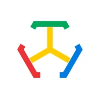 Trovo App