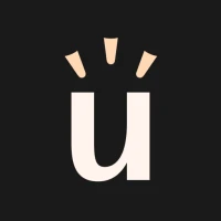 Upward: Dating for Christians