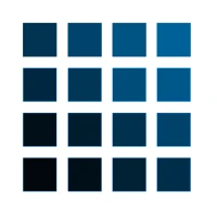 nFolio NAS DLNA Fotoğrafları