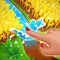 Farm Town: Cozy Village Story