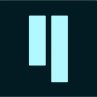 Qubic Wallet