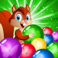 Bonusplay™ Bubble Shooter