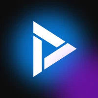 Videa: Yapay Zeka Video Foto