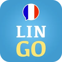 Fransızca Öğren - LinGo Play