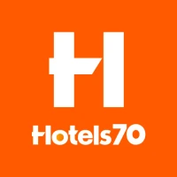 Ucuz Oteller・Hotels70