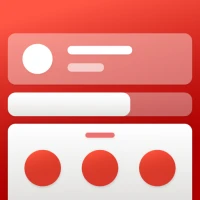 MIUI-ify - Özel Bildirimler