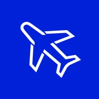 Ucuz Uçuşlar・Cheap Flights