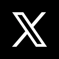 X (Eski Twitter)