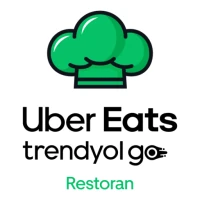 Trendyol Go Restoran Paneli