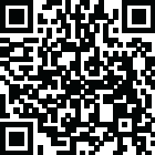 क्यूआर कोड