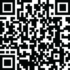 क्यूआर कोड