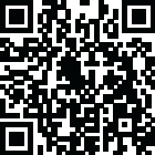 क्यूआर कोड