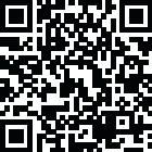 क्यूआर कोड