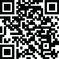 क्यूआर कोड