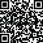 क्यूआर कोड