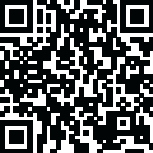 क्यूआर कोड