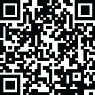 क्यूआर कोड