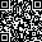 क्यूआर कोड