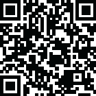 क्यूआर कोड