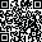 क्यूआर कोड