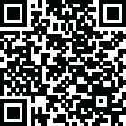 क्यूआर कोड