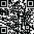 क्यूआर कोड