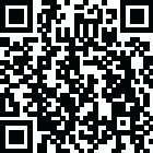 क्यूआर कोड