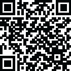 क्यूआर कोड