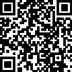 क्यूआर कोड