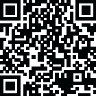 क्यूआर कोड