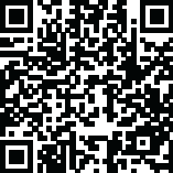 क्यूआर कोड