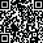 क्यूआर कोड